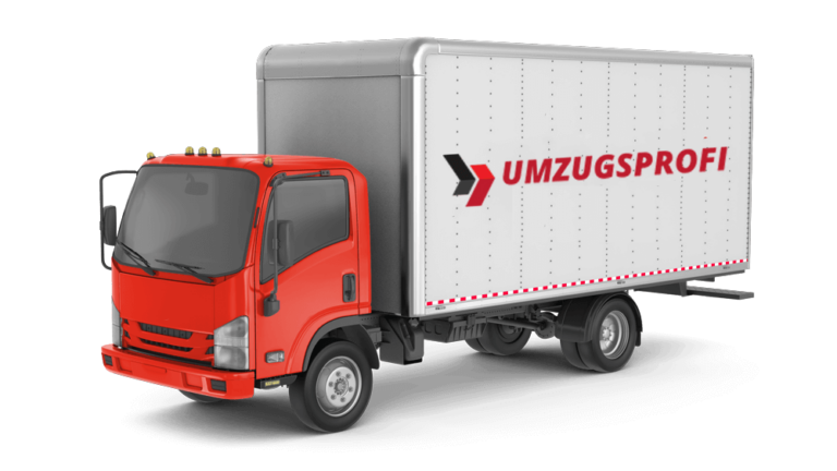 Umzugsprofi Umzugsprofi Kranz Bochum